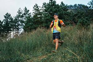 BIB: 
                            <button type="button" onclick="openModal(25261105)" class="btn btn-primary btn-sm float-right btn-popup" data-toggle="modal" data-target=".modal-high-quality">
                        <i class="fas fa-shopping-cart"></i> Add to Cart
                    </button>
                                            <button type="button" onclick="isThisMe(25261105, true)" class="btn btn-success btn-sm float-right btn-popup btn-isme hidden" data-toggle="tooltip" data-placement="bottom" title="นี่คือรูปของคุณใช่ไหม คลิกที่นี่เพื่อเอาเข้าอัลบั้ม">
                        <i class="fas fa-plus"></i> Add to album
                    </button>
                    <button type="button" onclick="isThisMe(25261105, false)" class="btn btn-warning btn-sm float-right btn-popup btn-isnotme hidden">
                        <i class="fas fa-ban"></i> Remove from album
                    </button>